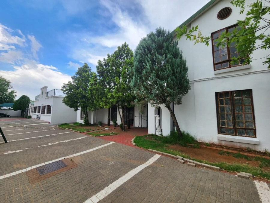 1 Bedroom Property for Sale in Willows Free State